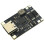 4.5-12V 3A Lithium Battery Charging Module Type-C Interface Charging and Protection Integrated Power Module for DIY 1