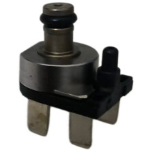7DCT450 Car Hydraulic Pressure Sensor New Model 2708167 Fit for Great Wall