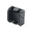 Axisflying for  O4 Wide Angle Lens Adapter Case Modifications Accessories for  O4 Air Unit 1