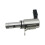 VVT Control Valve 03C906455A is Suitable for  A1, A3,  , , , Octavia, Seattle. 3