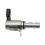 VVT Control Valve 03C906455A is Suitable for  A1, A3,  , , , Octavia, Seattle. 4