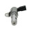 VVT Control Valve 03C906455A is Suitable for  A1, A3,  , , , Octavia, Seattle. 5