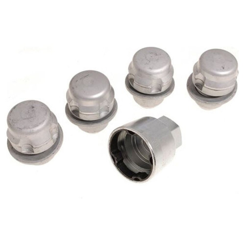LR078545 LR043820 Einbruchschrauben-Set für   3/4/5  Sport