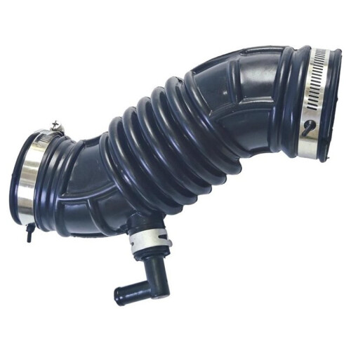 16578ED00A Car Air Intake Pipe Air Duct Intake Hose for  Versa 2009-2011 1.6L HR16DE Engine 16578-ED00A 1