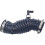16578ED00A Car Air Intake Pipe Air Duct Intake Hose for  Versa 2009-2011 1.6L HR16DE Engine 16578-ED00A 4