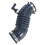 16578ED00A Car Air Intake Pipe Air Duct Intake Hose for  Versa 2009-2011 1.6L HR16DE Engine 16578-ED00A 3