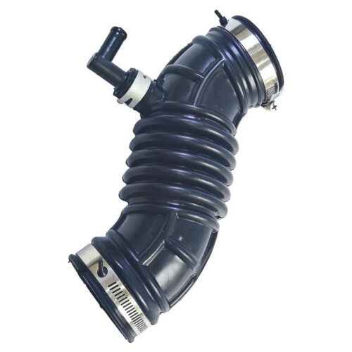 16578ED00A Car Air Intake Pipe Air Duct Intake Hose for  Versa 2009-2011 1.6L HR16DE Engine 16578-ED00A 2