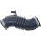 16578ED00A Car Air Intake Pipe Air Duct Intake Hose for  Versa 2009-2011 1.6L HR16DE Engine 16578-ED00A 5