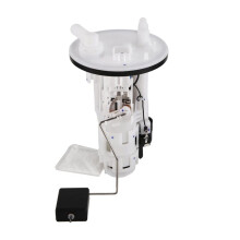 Assemblaggio del Modulo Della Pompa Carburante 23210-B2020 23210-B2010 23210B2020 23210B2010 per Sirion M1 YRV M2 MOVE L9 Cuore