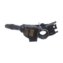 84140-52100 Multifunctionele Richtingaanwijzer Schakelaar voor IQ Yaris Sienta voor 2006-2014