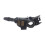 84140-52100 Multi-Function Turn Signal  for  IQ Yaris Sienta  2006-2014 6