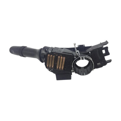 84140-52100 Multi-Function Turn Signal  for  IQ Yaris Sienta  2006-2014