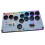 Arcade Stick All-Button HITBOX with Custom RGB & Turbo Functions,Arcade Controller for PC Ps3 Ps4  Steam 1
