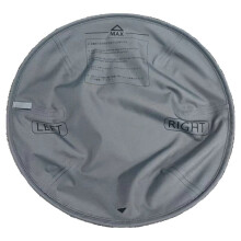 Cat Litter Pad for PETKIT PURAMAX 2 PUROBOT MAX PRO - High-Performance Replaceable Pads