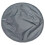 Cat Litter Pad for PETKIT PURAMAX 2 PUROBOT MAX PRO - High-Performance Replaceable Pads 1