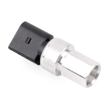 New Air Conditioning Pressure Sensor 1J0959126 for A1 Q3 TT Octavia Fabia