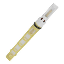 Hole Tube 155612A 155612C Is Geschikt voor Escalade, voor Corvette 2000-2004 Modellen.