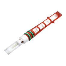 Hole Tube 4883839A 4883839C Suitable for Dakota