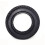 200x50 Solid Tire for 8 Inch Electric Scooter Rear Wheel Hollow Solid Rear Tire 4