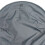 Cat Litter Pad for PETKIT PURAMAX 2 PUROBOT MAX PRO - High-Performance Replaceable Pads 3