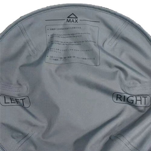 Cat Litter Pad for PETKIT PURAMAX 2 PUROBOT MAX PRO - High-Performance Replaceable Pads 2