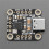 CH334F 5999  2-Port USB Hub Breakout Board, USB 2.0 Expansion Module for DIY Projects, Embedded Systems, Prototyping 4
