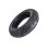 200x50 Solid Tire for 8 Inch Electric Scooter Rear Wheel Hollow Solid Rear Tire 7