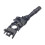 84140-52170 Multi-Function Turn Signal  for  Yaris 2005-2011 Hilux 2005-2012 1