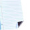 Magnetic Notebook Paper is A Must-Have for Elementary School Teachers. It'S A Basic Dry-Erasing Magnetic for Whiteboard 2