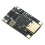 4.5-12V 3A Lithium Battery Charging Module Type-C Interface Charging and Protection Integrated Power Module for DIY 2
