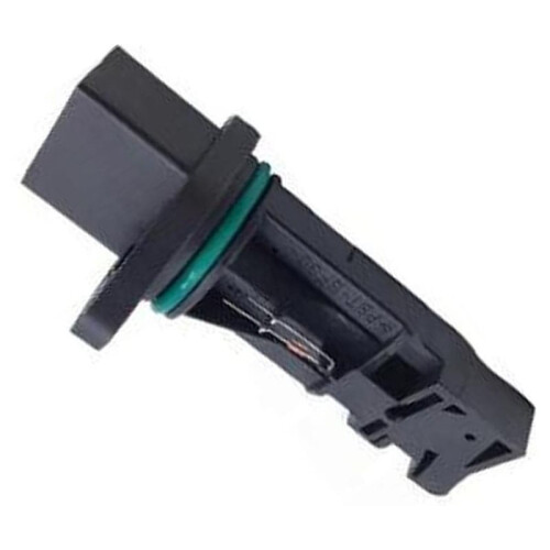 MAF Mass Air Flow Sensor Meter for   1.9 TDI 1896cc 2000-2005 0281002461 1