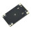 4.5-12V 3A Lithium Battery Charging Module Type-C Interface Charging and Protection Integrated Power Module for DIY 4