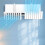 Wall-Mounted Air Conditioner Windshield Adjustable Universal Conditioning Guide Cover Saving Safe Airflow Control 2