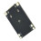4.5-12V 3A Lithium Battery Charging Module Type-C Interface Charging and Protection Integrated Power Module for DIY 5