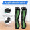 3PCS Replacement Roller Brushes for   115 Combo / 115 Combo+ Vacuum Cleaner Accessories Main Brush 5