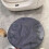Cat Litter Pad for PETKIT PURAMAX 2 PUROBOT MAX PRO - High-Performance Replaceable Pads 5