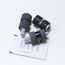 PA03338-K011 PA03576-K010 Pick Roller Pickup Roller for Fi-6670 Fi-6670A Fi-6770 Fi-6770A Fi-5650C Fi-5750C