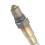 Car Rear Oxygen Sensor O2 Sensor Air Fuel Ratio Lambda Sensor SNR200023 F01R00C004 for  350 2010-2015 3