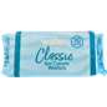 Wafer | 10 Classic Ice Cream Wafers | 1 x 74.3g