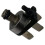 7DCT450 Auto-Hydraulikdrucksensor Neues Modell 2708167 Passend für Great Wall 2