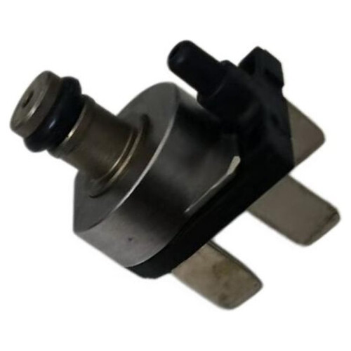 7DCT450 Auto-Hydraulikdrucksensor Neues Modell 2708167 Passend für Great Wall 1