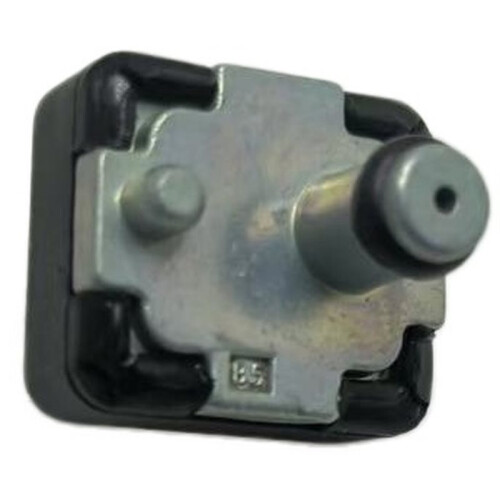 7DCT450 Auto-Hydraulikdrucksensor Neues Modell 2708167 Passend für Great Wall 2