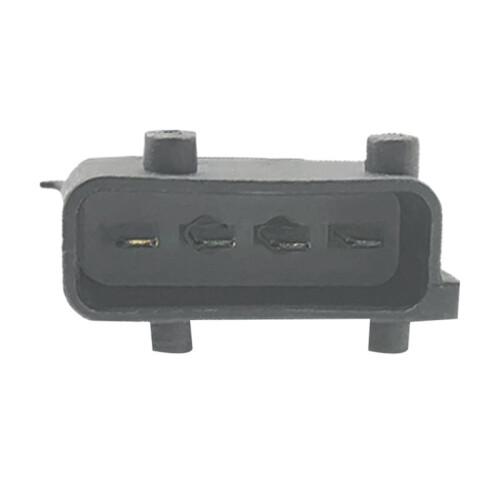 Car Rear Oxygen Sensor O2 Sensor Air Fuel Ratio Lambda Sensor SNR200023 F01R00C004 for  350 2010-2015 2