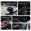 100W Motorcycle Bidirectional Charger Type-C USB Fast Charging  Socket with Voltmeter Display Moto Accessories 3
