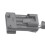 Baksidan Syresensor O2 Sensor Luftbränsleförhållande Lambda Sensor SNR200023 F01R00C004 för  350 2010-2015 4