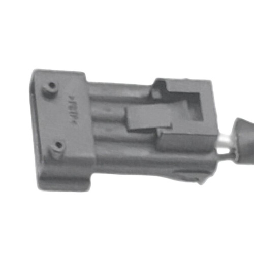 Car Rear Oxygen Sensor O2 Sensor Air Fuel Ratio Lambda Sensor SNR200023 F01R00C004 for  350 2010-2015
