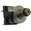 7DCT450 Auto-Hydraulikdrucksensor Neues Modell 2708167 Passend für Great Wall 4