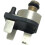7DCT450 Auto-Hydraulikdrucksensor Neues Modell 2708167 Passend für Great Wall 5