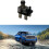7DCT450 Auto-Hydraulikdrucksensor Neues Modell 2708167 Passend für Great Wall 6