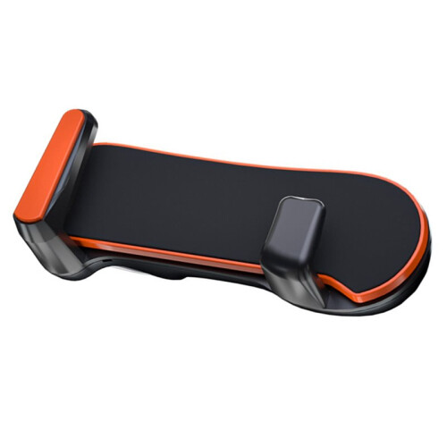 JS31 4 Fingers Tablet Game Trigger Handle L1R1 Fire Aim Shooting Gamepad Joystick Controller for FPS Game Accessories B 2